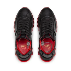 Kids/BOY Christian Louboutin Mini Shark