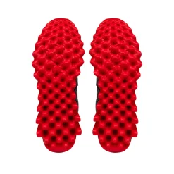 Kids/BOY Christian Louboutin Mini Shark