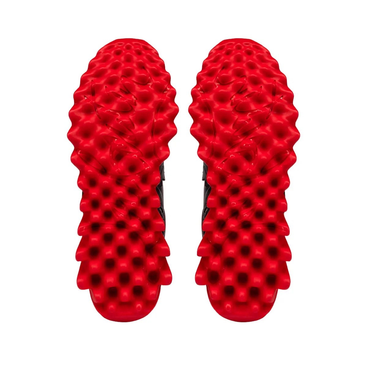 Kids/BOY Christian Louboutin Mini Shark