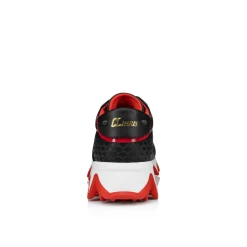 Kids/BOY Christian Louboutin Mini Shark