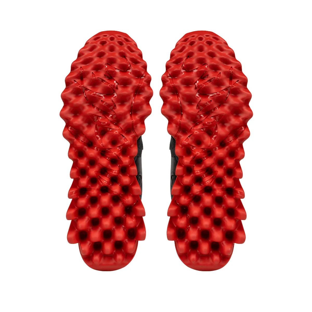 Kids/BOY Christian Louboutin Mini Shark