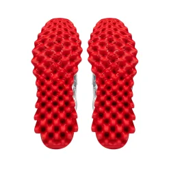 Kids/BOY Christian Louboutin Mini Shark