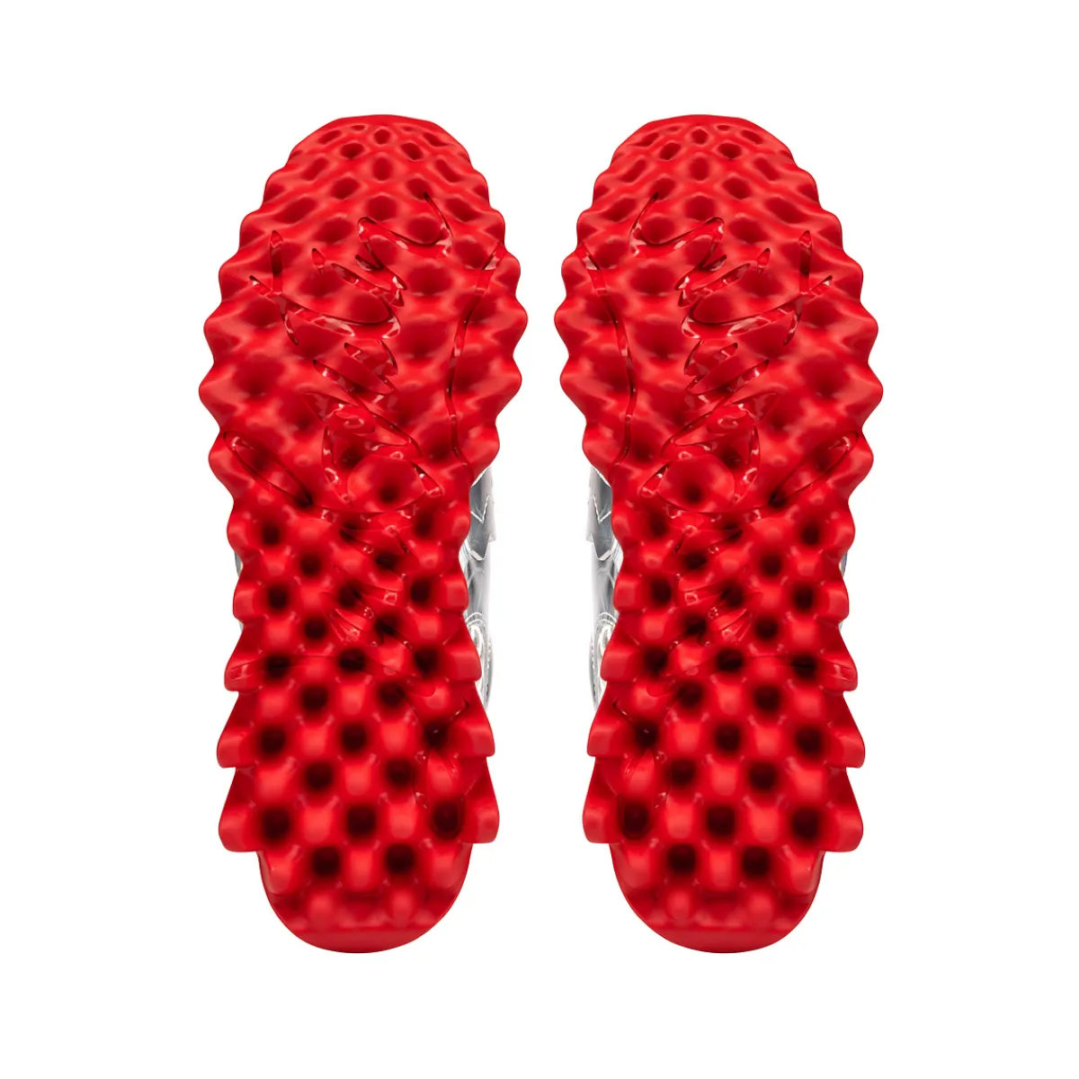 Kids/BOY Christian Louboutin Mini Shark