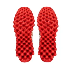 Kids/BOY Christian Louboutin Mini Shark