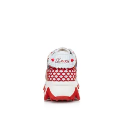 Kids/BOY Christian Louboutin Mini Shark