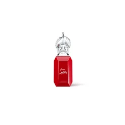 Christian Louboutin Miniatures Set