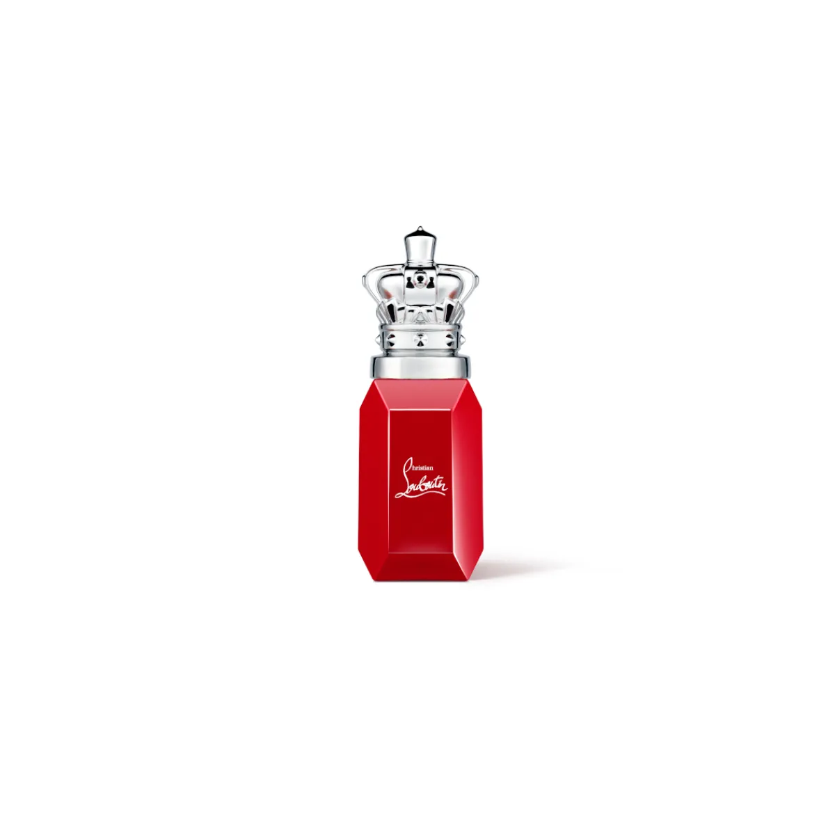 Christian Louboutin Miniatures Set