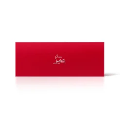 Christian Louboutin Miniatures Set