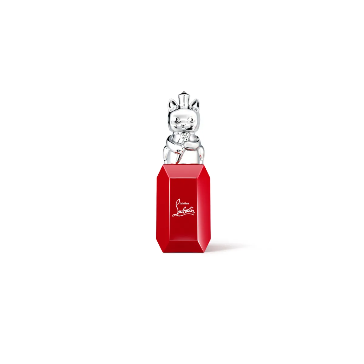 Christian Louboutin Miniatures Set