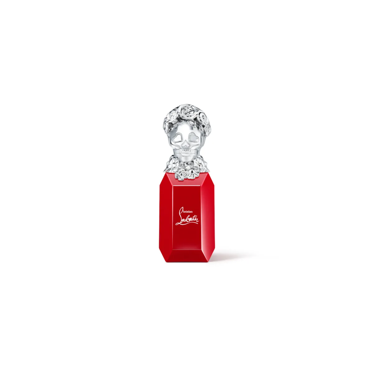 Christian Louboutin Miniatures Set