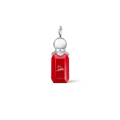 Christian Louboutin Miniatures Set