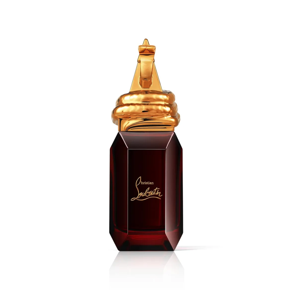 Christian Louboutin Miniatures Set
