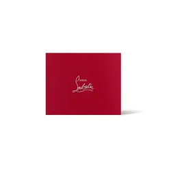 Christian Louboutin Miniatures Set