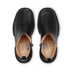 Kids/BOY Christian Louboutin Minibootamoi