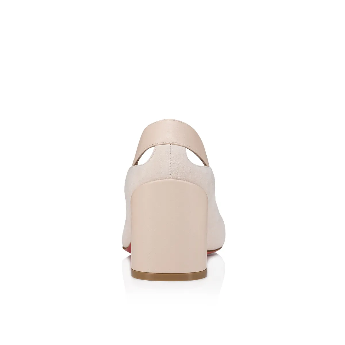 Christian Louboutin Miss Duvette