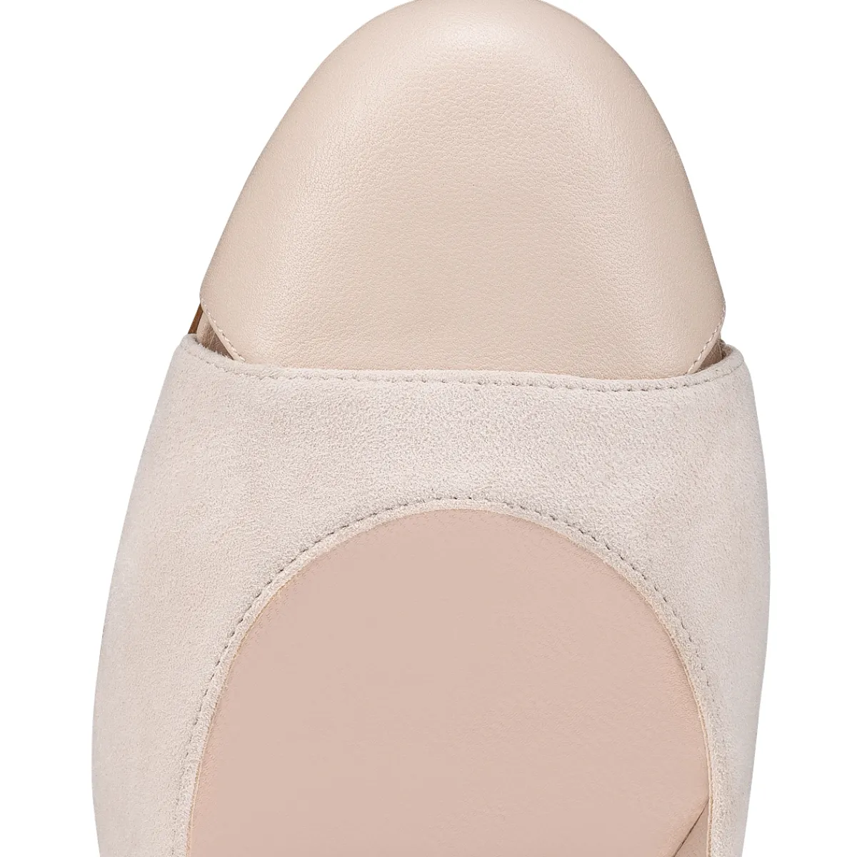 Christian Louboutin Miss Duvette