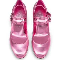 Christian Louboutin Miss Jane