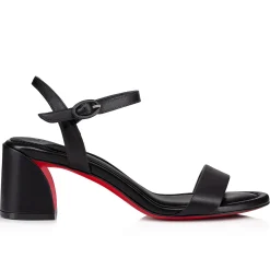 Christian Louboutin Miss Jane Sandal