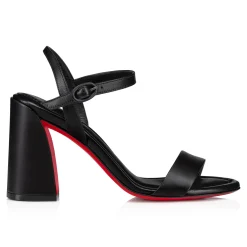 Christian Louboutin Miss Jane Sandal