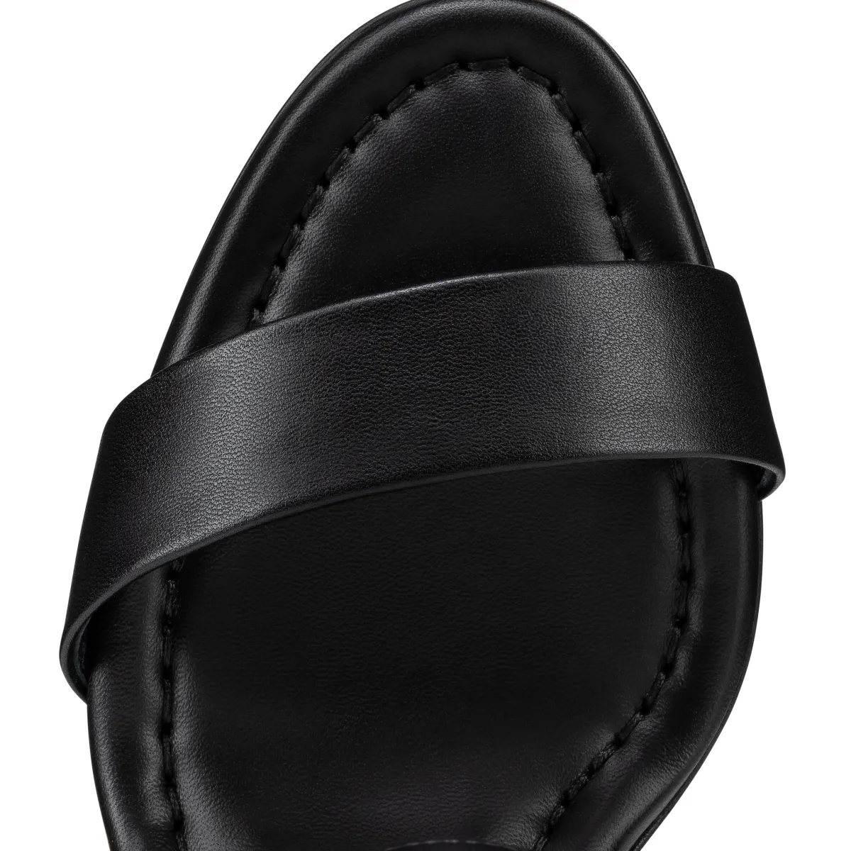 Christian Louboutin Miss Jane Sandal