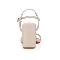 Christian Louboutin Miss Jane Sandal