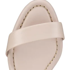 Christian Louboutin Miss Jane Sandal
