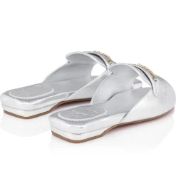 Christian Louboutin Miss MJ Mule