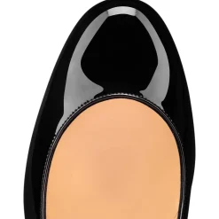 Christian Louboutin Miss Sab