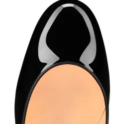 Christian Louboutin Miss Sab