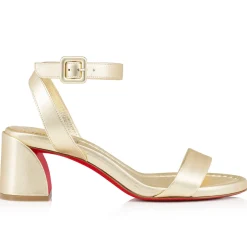 Christian Louboutin Miss Sabina