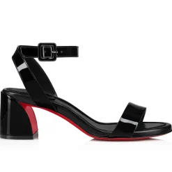 Christian Louboutin Miss Sabina