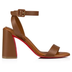 Christian Louboutin Miss Sabina