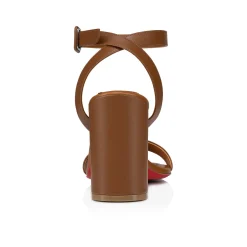 Christian Louboutin Miss Sabina