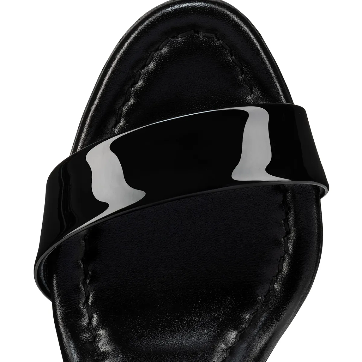 Christian Louboutin Miss Sabina