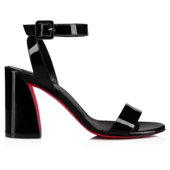 Christian Louboutin Miss Sabina