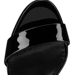 Christian Louboutin Miss Sabina