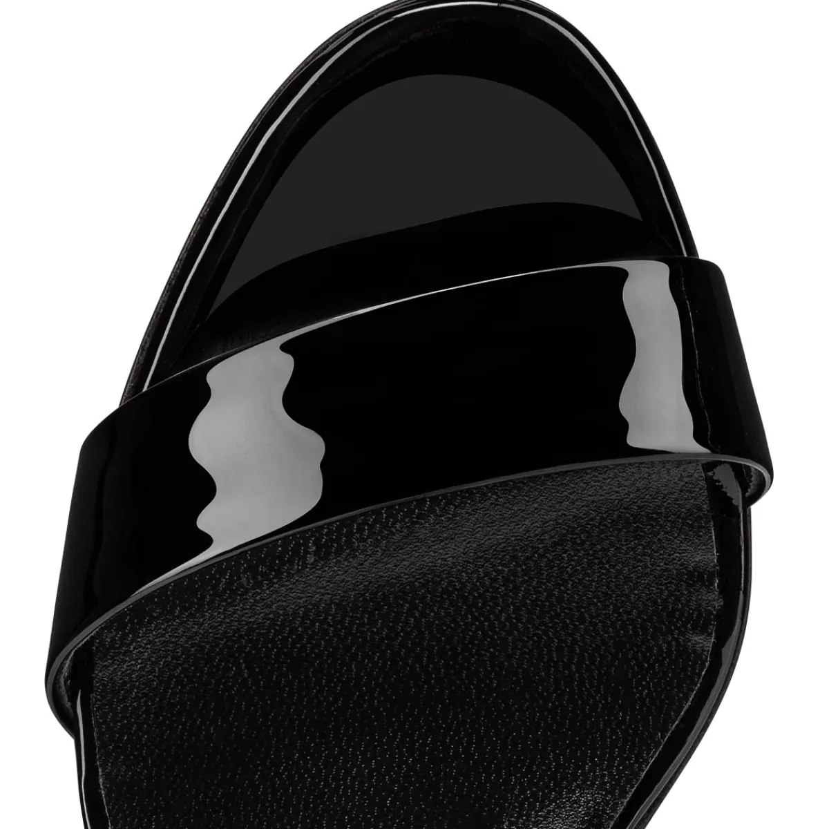 Christian Louboutin Miss Sabina