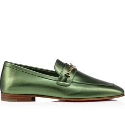 Christian Louboutin MJ Moc