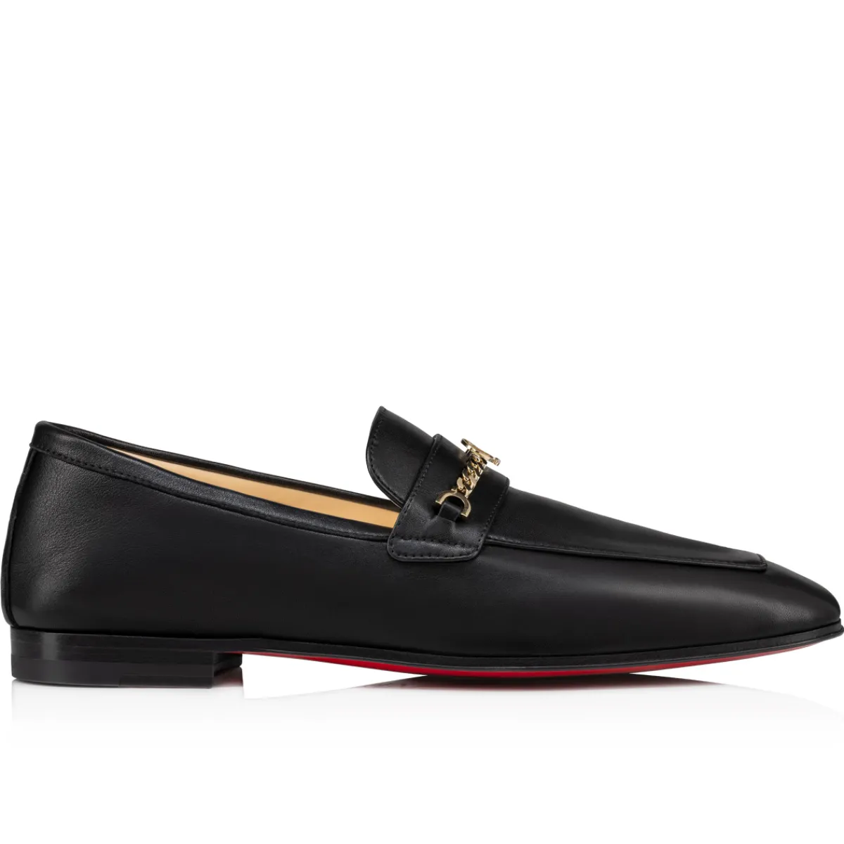 Christian Louboutin MJ Moc