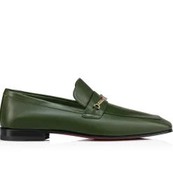 Christian Louboutin MJ Moc Men