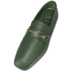 Christian Louboutin MJ Moc Men