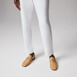 Christian Louboutin MJ Moc Men