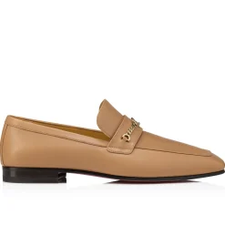 Christian Louboutin MJ Moc Men