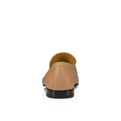 Christian Louboutin MJ Moc Men