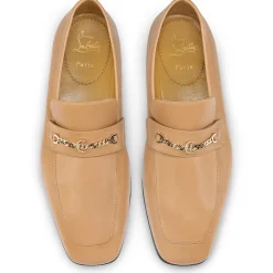 Christian Louboutin MJ Moc Men