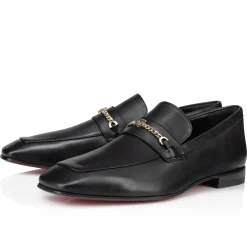 Christian Louboutin MJ Moc Men