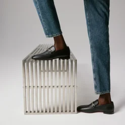 Christian Louboutin MJ Moc Men
