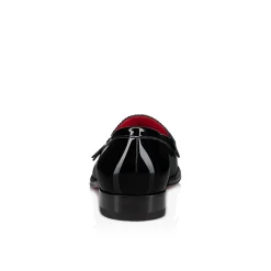 Christian Louboutin Mocloon