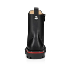 Kids Christian Louboutin Montana
