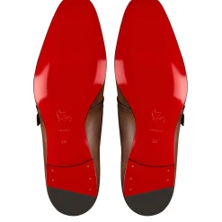 Christian Louboutin Mortimer
